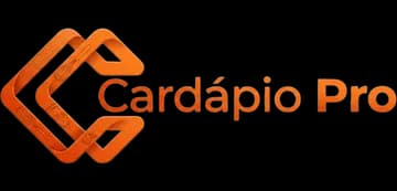 Cardapio Pro